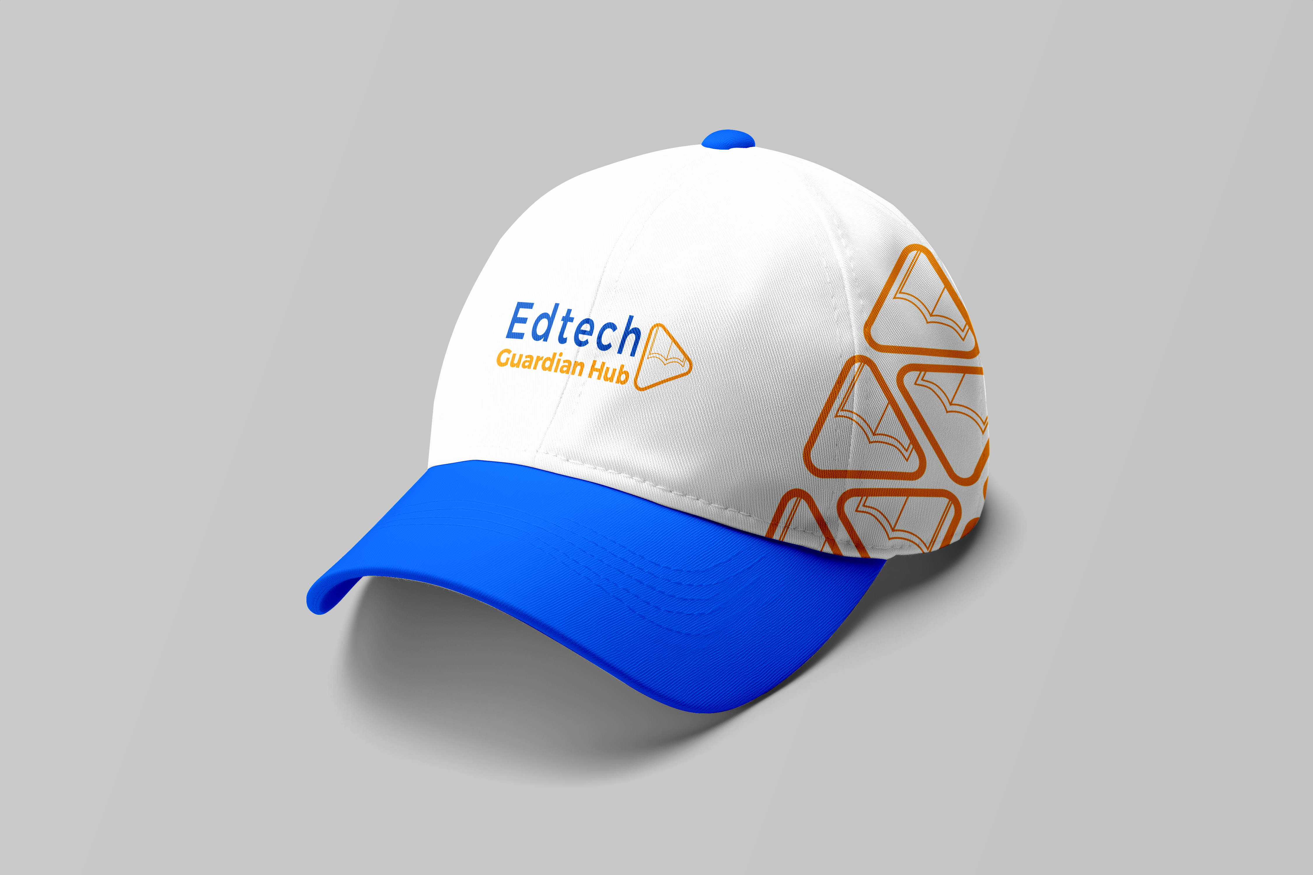 Mockup 1